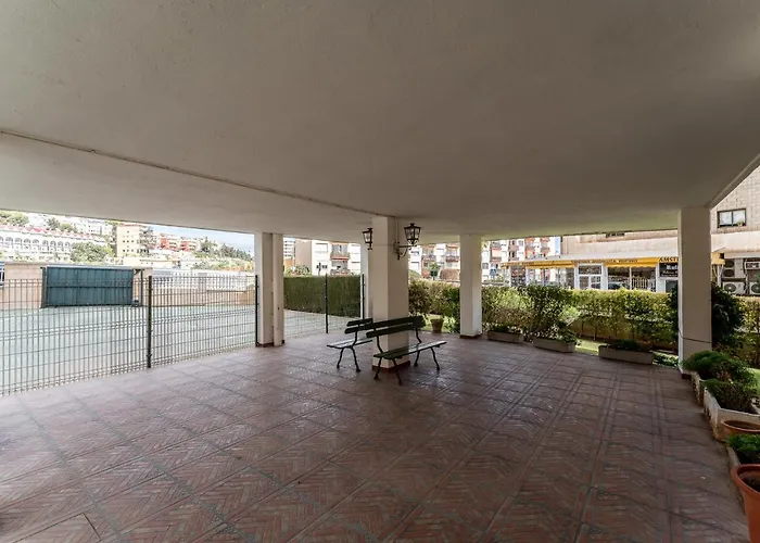 Sea View 2 Bedroom 2 Min Away From The *